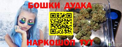 хмурый Малоярославец