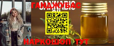 хмурый Малоярославец