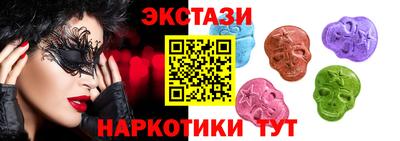 хмурый Малоярославец