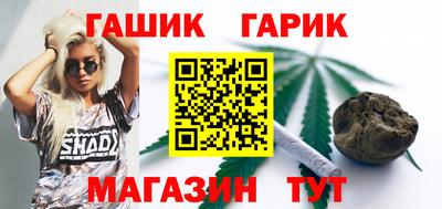 хмурый Малоярославец