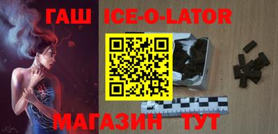 хмурый Малоярославец