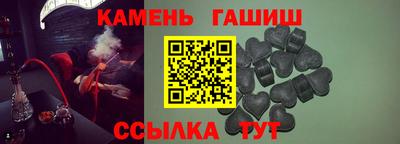 хмурый Малоярославец
