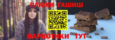 хмурый Малоярославец